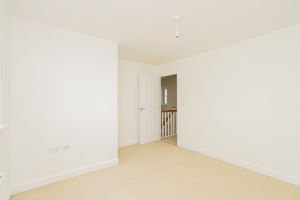 Photo 25- click for photo gallery